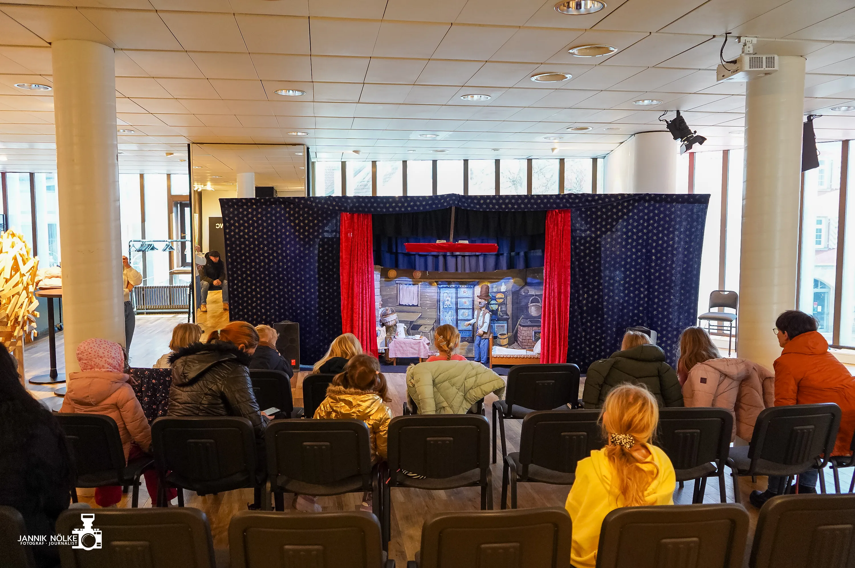 Bild der Galerie